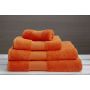 Olima trlkz, Orange, 30X50