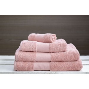 Olima trlkz, Powder Pink, 100X150 (trlkz)