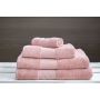 Olima trlkz, Powder Pink, 100X150