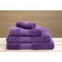 Olima trlkz, Purple, 100X150