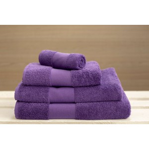 Olima trlkz, Purple, 50X100 (trlkz)