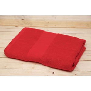 Olima trlkz, Red, 100X150 (trlkz)