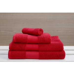Olima trlkz, Red, 100X150 (trlkz)