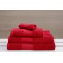 Olima trlkz, Red, 70X140