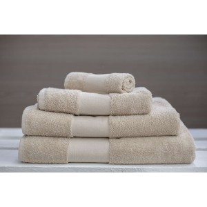 Olima trlkz, Sand, 70X140 (trlkz)