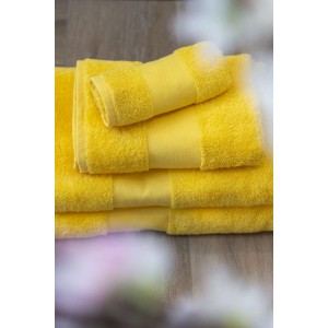 Olima trlkz, Sunflower, 30X50 (trlkz)