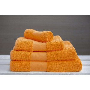 Olima trlkz, Tennessee Orange, 100X150 (trlkz)