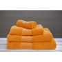 Olima trlkz, Tennessee Orange, 70X140