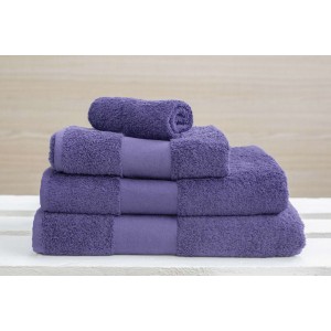 Olima trlkz, Violet, 70X140 (trlkz)