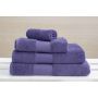 Olima trlkz, Violet, 70X140