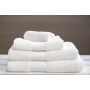 Olima trlkz, White, 100X150