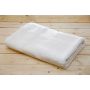 Olima trlkz, White, 30X50