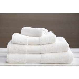 Olima trlkz, White, 30X50 (trlkz)