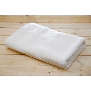Olima trlkz, White, 50X100 (trlkz)