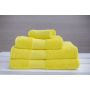 Olima trlkz, Yellow, 100X150