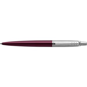 Parker Jotter Core golystoll, lila (fm golystoll)