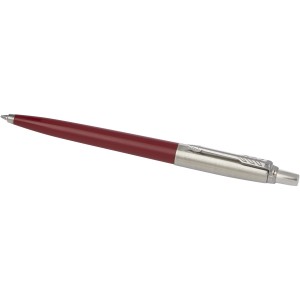 Parker Jotter jhasznostott golystoll, bord (fm golystoll)