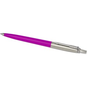 Parker Jotter jrahasznostott golystoll, magenta (fm golystoll)