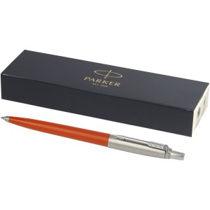 Parker Jotter jrahasznostott golystoll, narancs (fm golystoll)