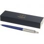 Parker Jotter jrahasznostott golystoll, sttkk