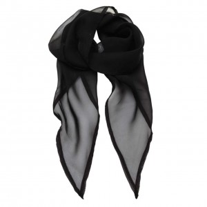 Premier sifon kend, Black, U (sl)