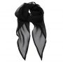 Premier sifon kend, Black, U