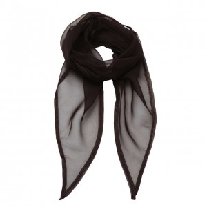 Premier sifon kend, Brown, U (sl)