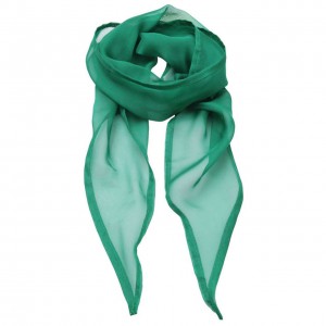 Premier sifon kend, Emerald, U (sl)