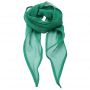 Premier sifon kend, Emerald, U