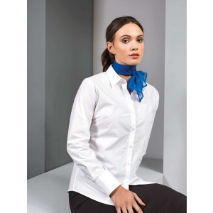 Premier sifon kend, Lemon, U (sl)