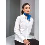 Premier sifon kend, Lemon, U