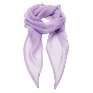Premier sifon kend, Lilac, U (sl)