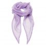 Premier sifon kend, Lilac, U