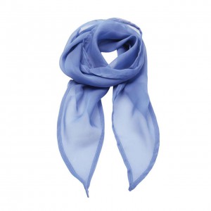 Premier sifon kend, Mid Blue, U (sl)