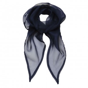 Premier sifon kend, Navy, U (sl)