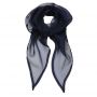 Premier sifon kend, Navy, U