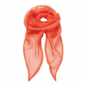 Premier sifon kend, Orange, U (sl)