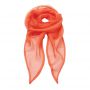Premier sifon kend, Orange, U