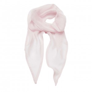Premier sifon kend, Pink, U (sl)
