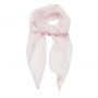 Premier sifon kend, Pink, U