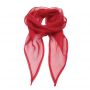 Premier sifon kend, Red, U