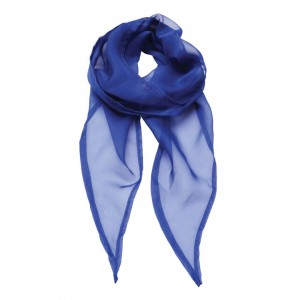 Premier sifon kend, Royal, U (sl)