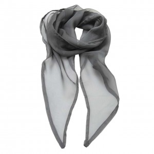 Premier sifon kend, Sage, U (sl)