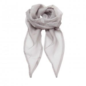 Premier sifon kend, Silver, U (sl)