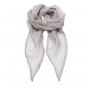 Premier sifon kend, Silver, U