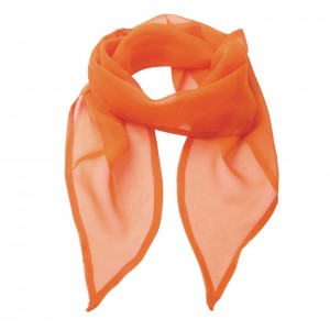 Premier sifon kend, Terracotta, U (sl)