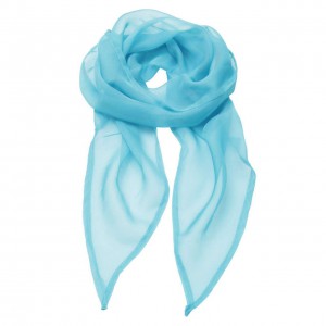 Premier sifon kend, Turquoise, U (sl)