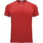 Roly Bahrain frfi sportpl, Red