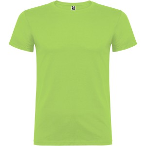 Roly Beagle gyerek pamutpl, Oasis Green (T-shirt, pl, 90-100% pamut)