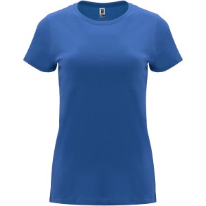 Roly Capri n�i pamutp�l�, Royal blue